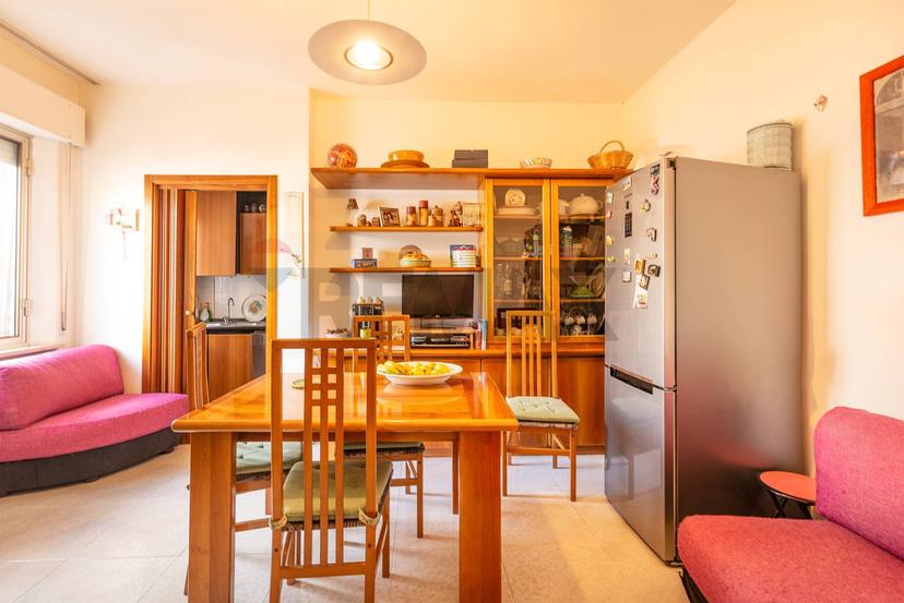 Appartamento in Villa Torre 22, Cingoli — foto 3 di 5