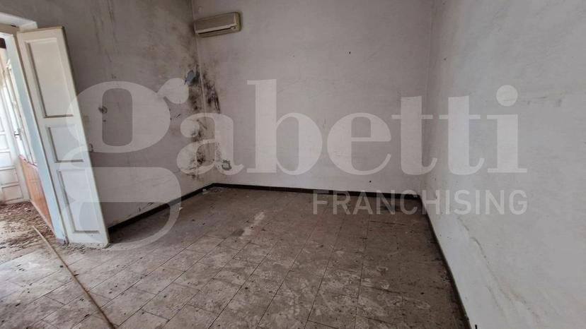 Casa indipendente in Via 31 Marzo 1943 4, Monserrato — foto 2 di 5