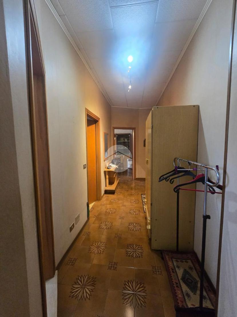 Trilocale, Bellaria-Igea Marina — foto 3 di 5