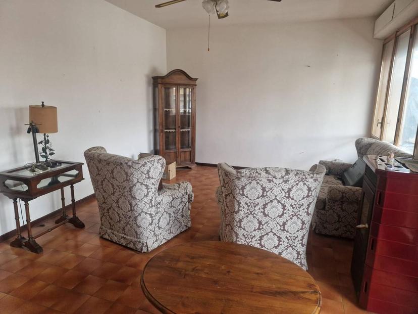 Appartamento in Argine 39, Pisa