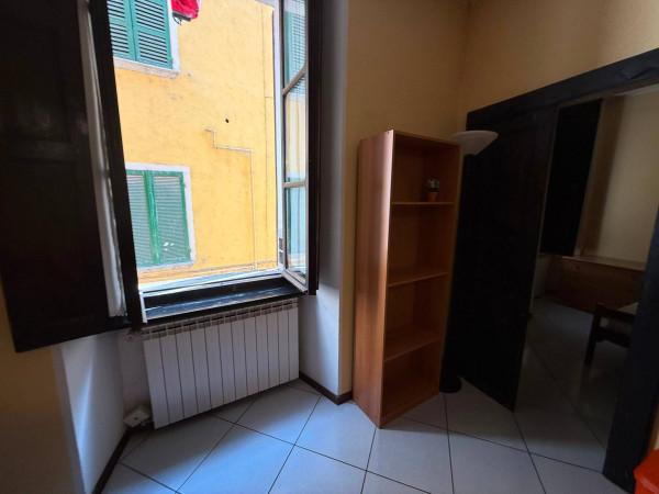 Bilocale in Via Arduino, Ivrea — foto 4 di 5