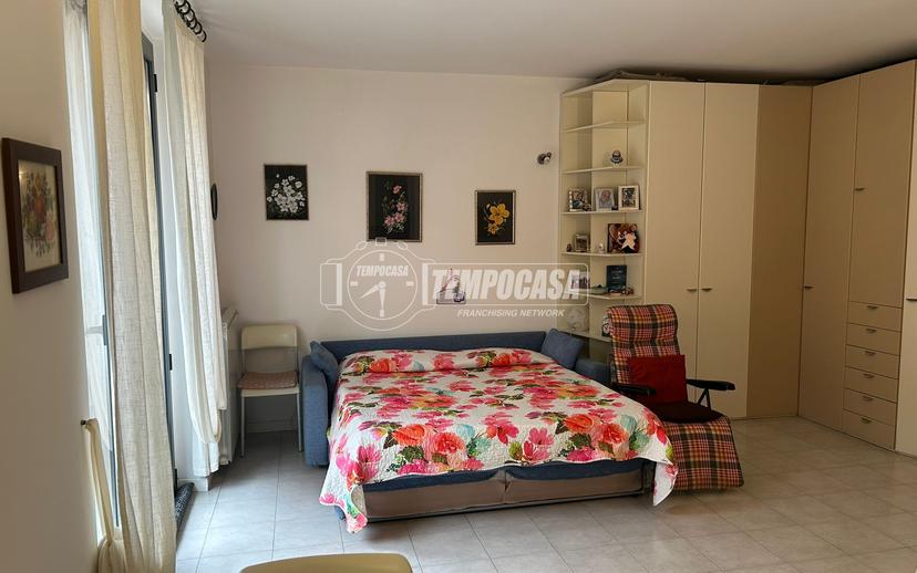 Monolocale in Via Luigi Rigola 1, Verbania — foto 4 di 5