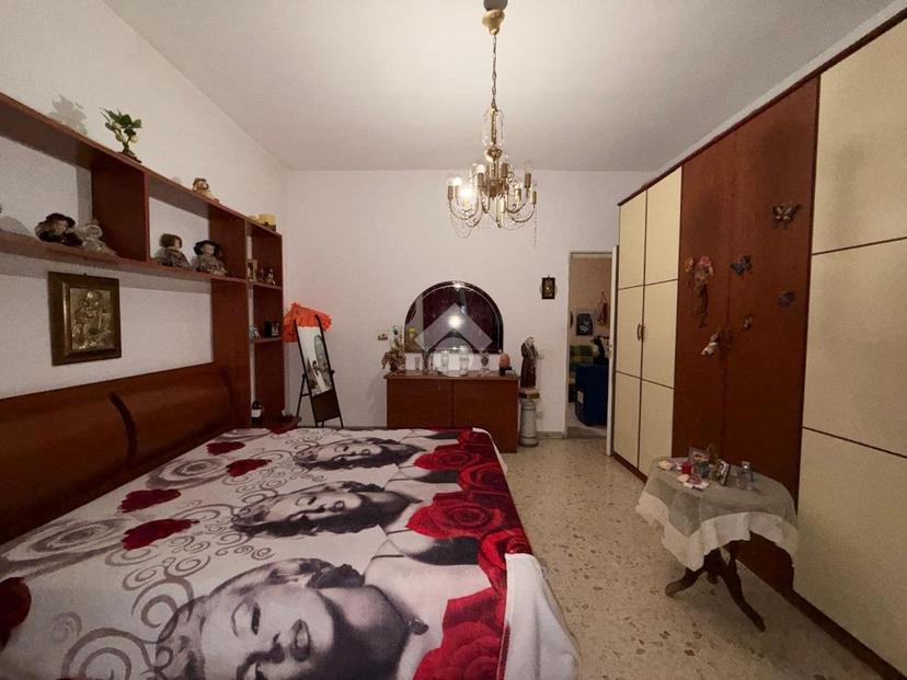 Bilocale, Santeramo in Colle — foto 3 di 5
