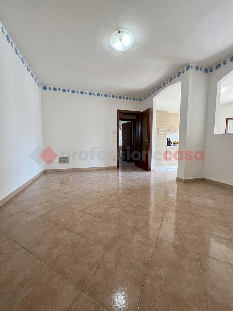 Bilocale in Via IV Novembre 9, Lendinara — foto 4 di 5