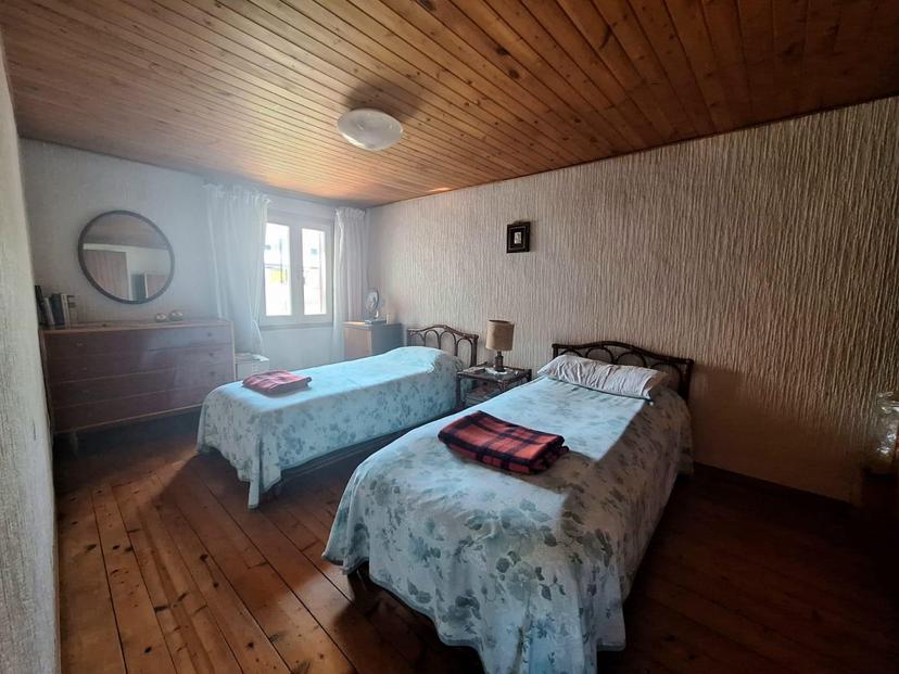 Rustico, Latisana — foto 5 di 5