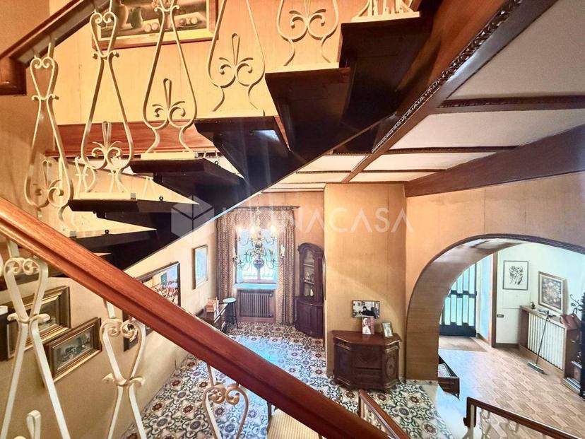 Casa indipendente in Via Nicola Fiani 60, Torremaggiore — foto 5 di 5