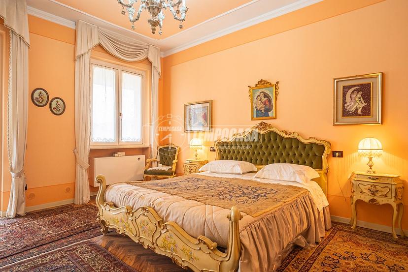 Villa in Via Bassa 7, Montichiari — foto 4 di 5