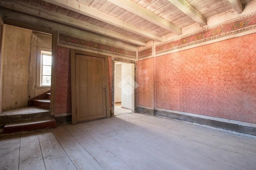 Casa indipendente in Via Don Pietro Guindani 10, Dello — foto 5 di 5