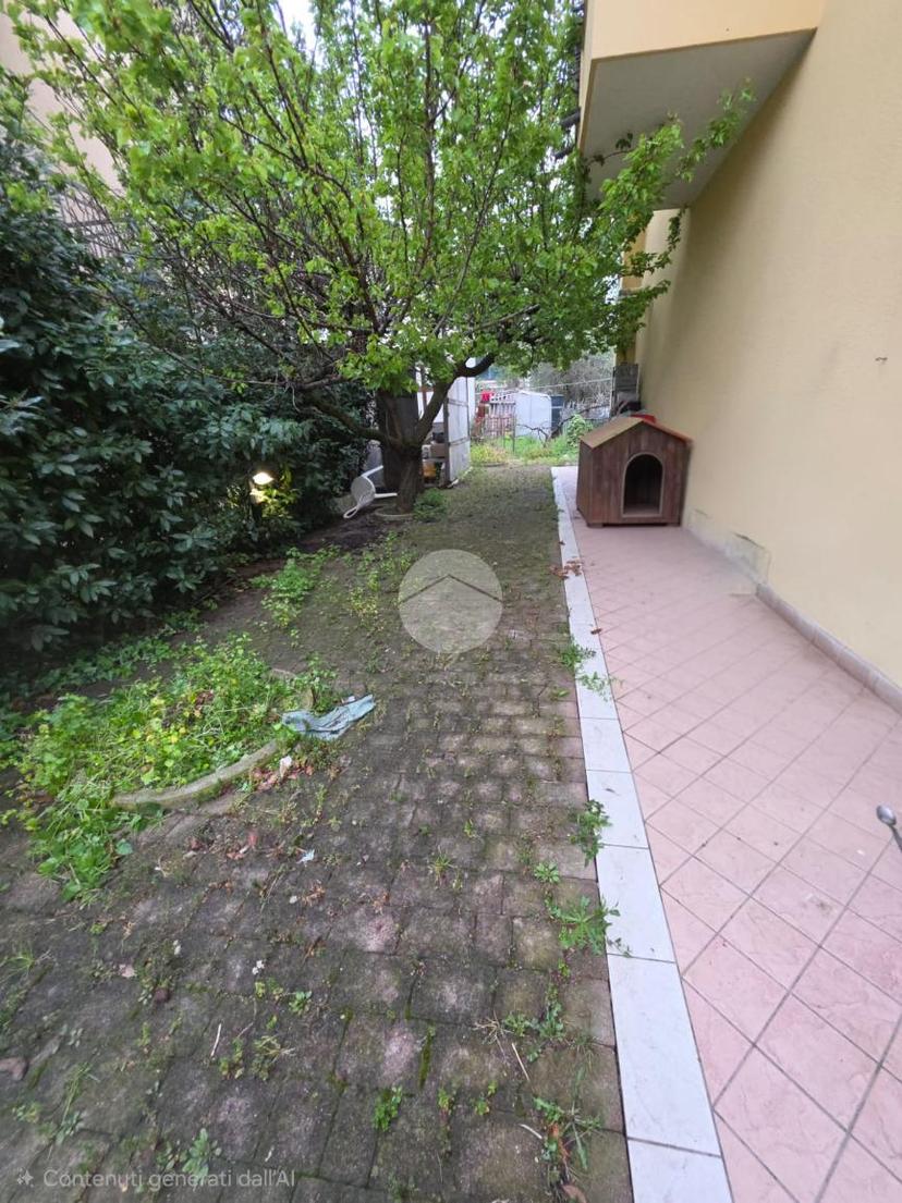 Villa, Bellaria-Igea Marina — foto 4 di 5