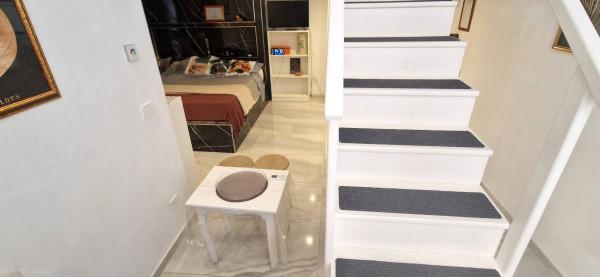 Monolocale in Via Nicola Vischi, Trani — foto 2 di 5