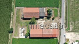 Casa indipendente in Via Giavone 20, Veronella — foto 5 di 5
