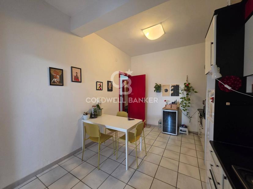 Appartamento in Contrada Caucana, Santa Croce Camerina — foto 4 di 5