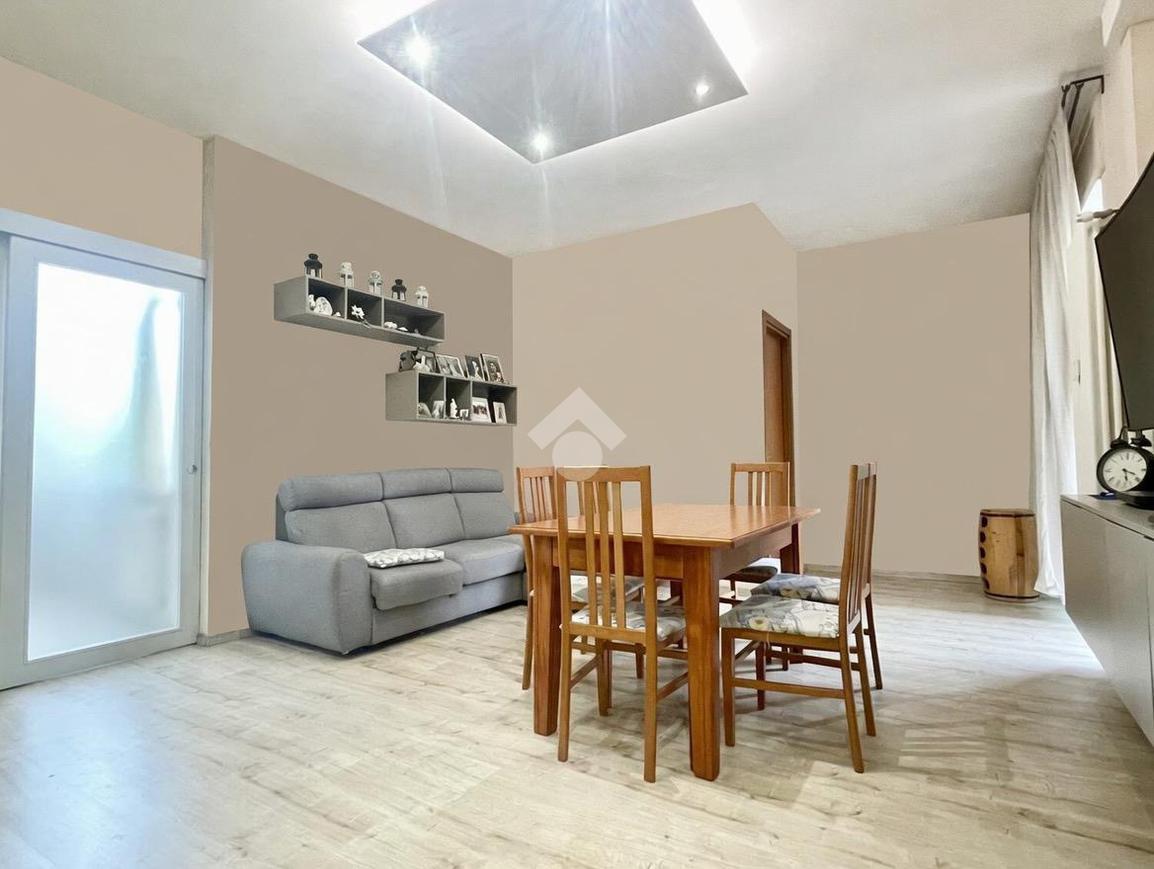 Trilocale in Via Ragusa 2, Ascoli Piceno