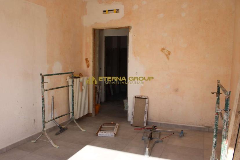 Trilocale in Strada Rebaude 8, Moncalieri — foto 4 di 5