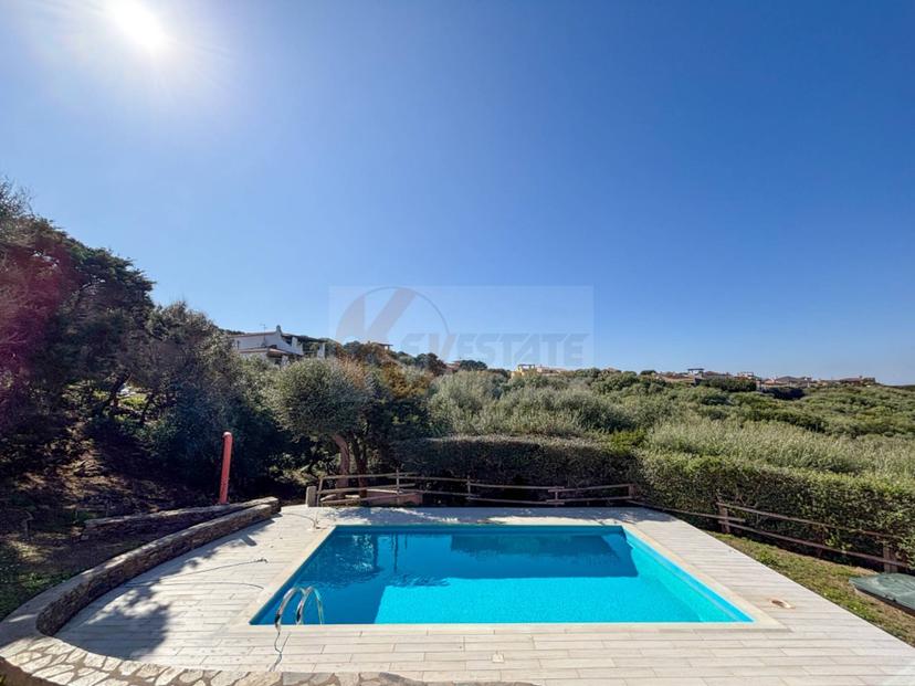 Villa in Bagaglino Snc, Stintino — foto 3 di 5