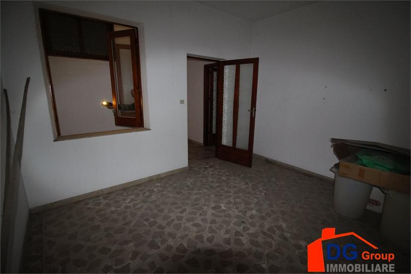 Casa indipendente, Alcamo — foto 2 di 5