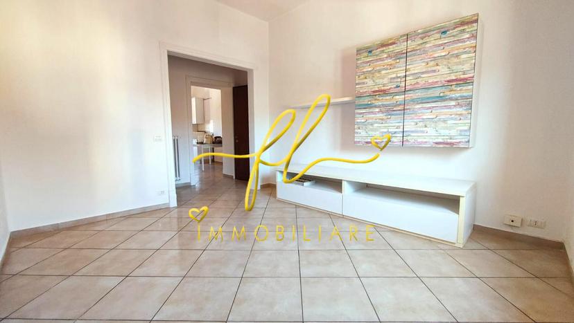 Quadrilocale, Rosignano Marittimo — foto 3 di 5