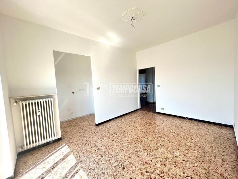 Trilocale in Via Trento 38/B, Volpiano — foto 4 di 5