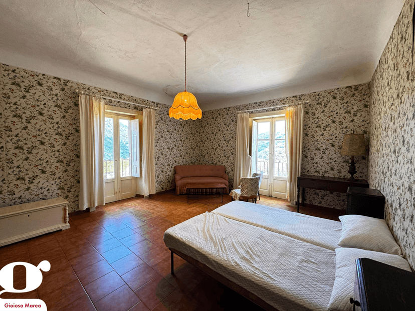 Casa indipendente in Cda San Nicolò Vecchio Snc, Gioiosa Marea