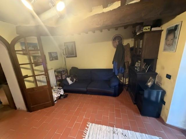 Terratetto, Calci — foto 2 di 5
