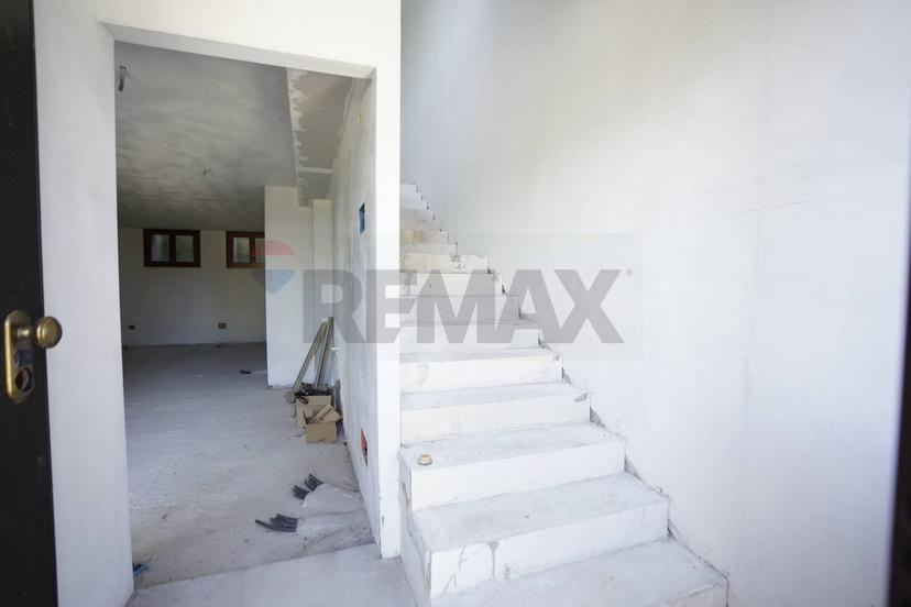 Appartamento in Via Adriatica Nord 75, San Vito Chietino — foto 5 di 5