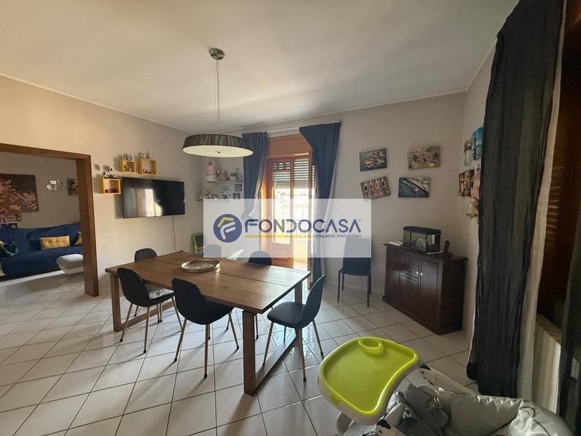 Quadrilocale in Via Solferino 27, San Pietro in Lama — foto 2 di 5