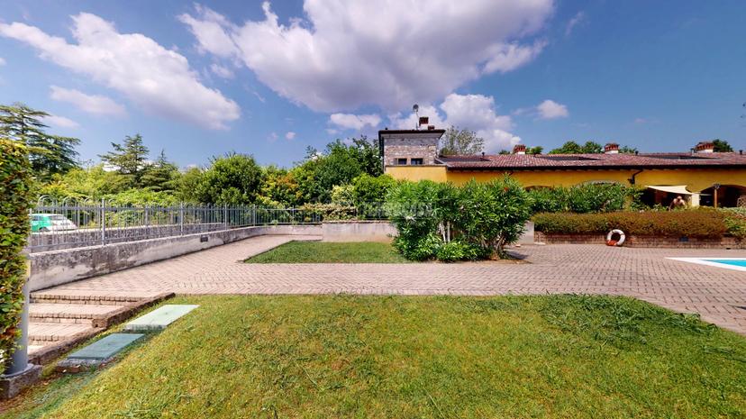 Bilocale in Lavagnone, Lonato del Garda — foto 3 di 5