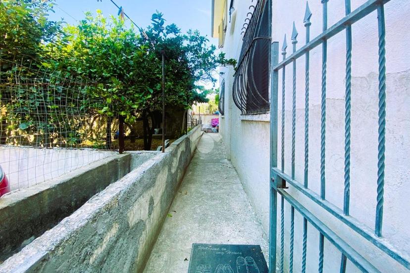 Trilocale in Via Acqua degli Orsi, Fuscaldo — foto 4 di 5