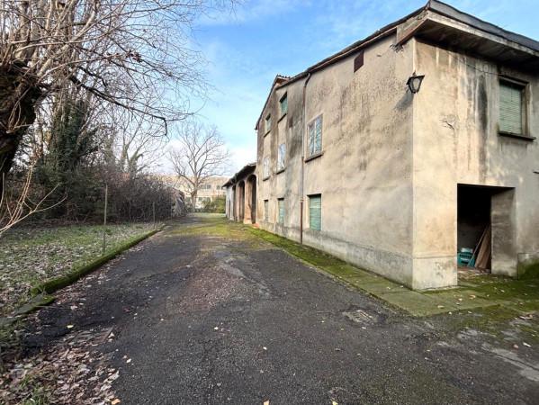 Rustico in Via Pierino Santini, Parma — foto 5 di 5