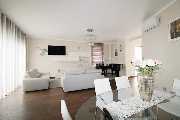 Villa, San Salvo — foto 5 di 5