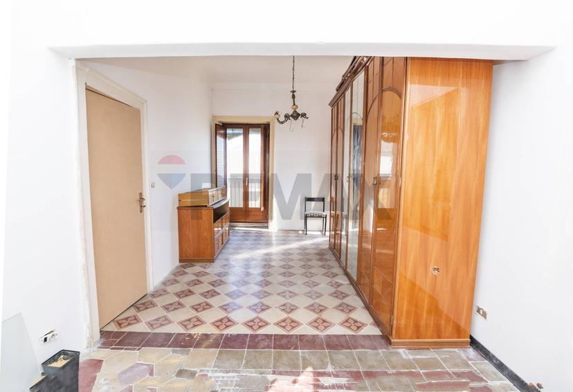 Casa indipendente in Via San Gregorio 13 E 13/B, Caltagirone — foto 4 di 5