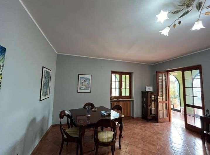 Villa unifamiliare in Pietrelcina, Pietrelcina — foto 2 di 5