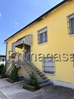 Villa a schiera in Via Giuseppe di Vittorio 6, Reggiolo — foto 2 di 5