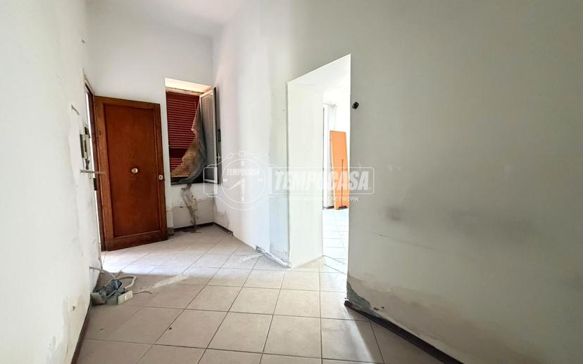 Bilocale in Via Etnea, Gravina di Catania — foto 4 di 5