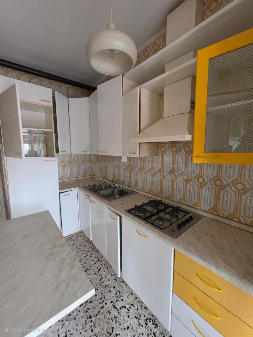 Casa indipendente in Pontecchio Polesine Ro, Pontecchio Polesine — foto 4 di 5