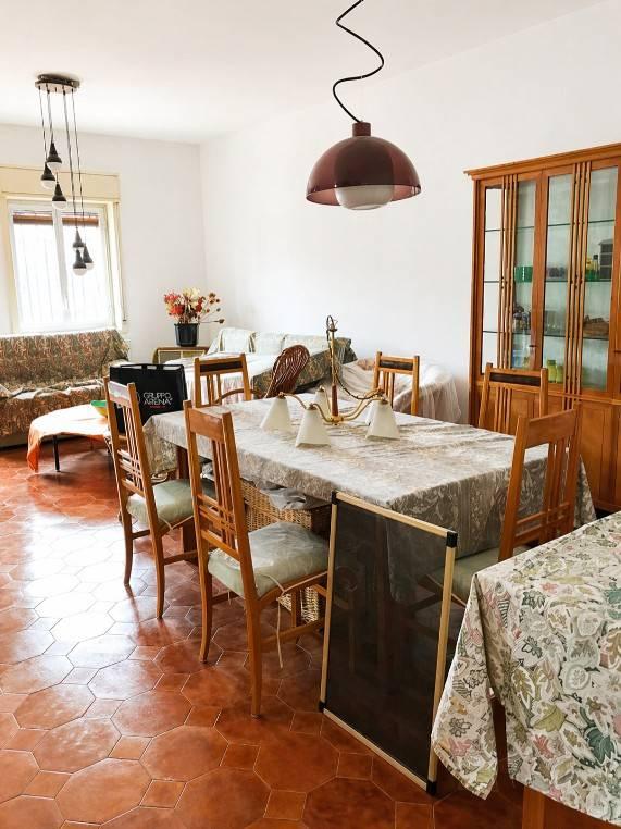 Appartamento in Via Archimede 1, Zafferana Etnea — foto 2 di 5