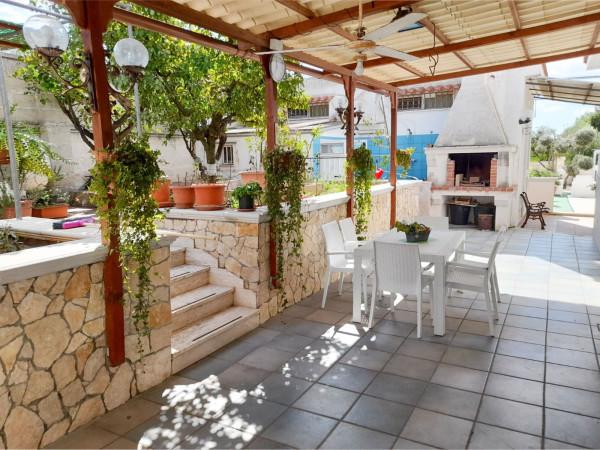 Appartamento in villa, Avetrana — foto 4 di 5
