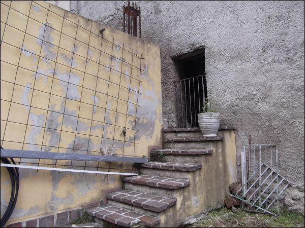 Casa indipendente in Marconi, Farindola — foto 3 di 5