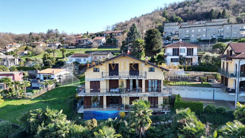Trilocale, Germignaga — foto 3 di 5