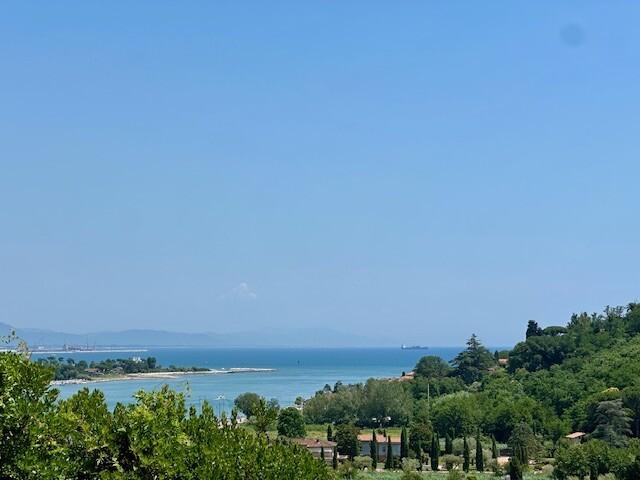 Appartamento, Ameglia