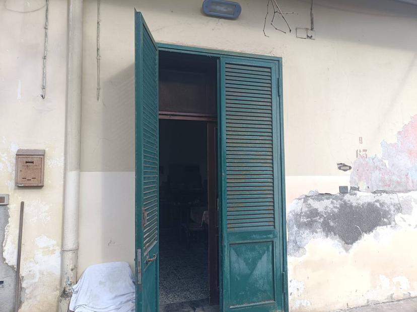 Casa indipendente in Via Sant'Antonio Abate 63, Scafati — foto 4 di 5