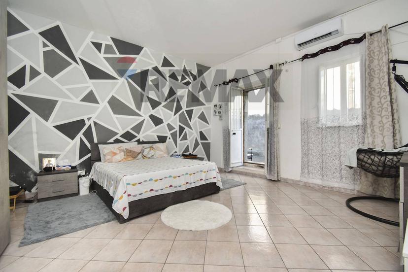 Casa indipendente in Via Porto Salvo 123, Acireale — foto 5 di 5