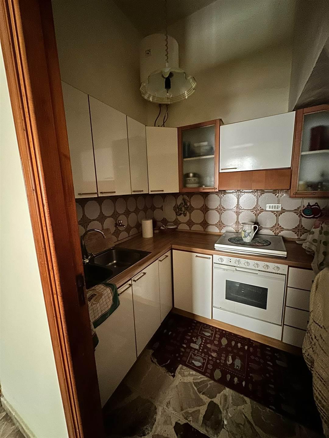 Casa indipendente in Via Udine, Ribera