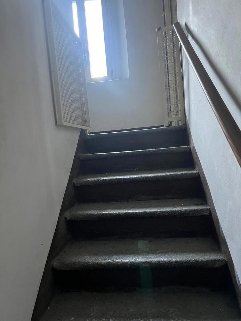 Casa indipendente in Via Michelangelo 34, Lecco — foto 3 di 5