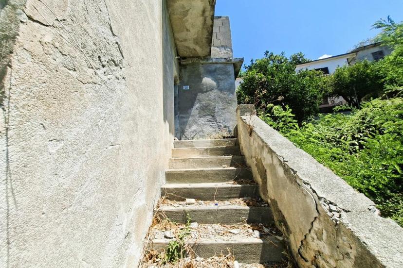 Casa indipendente in Via Sottopromintesta, Paola — foto 3 di 5