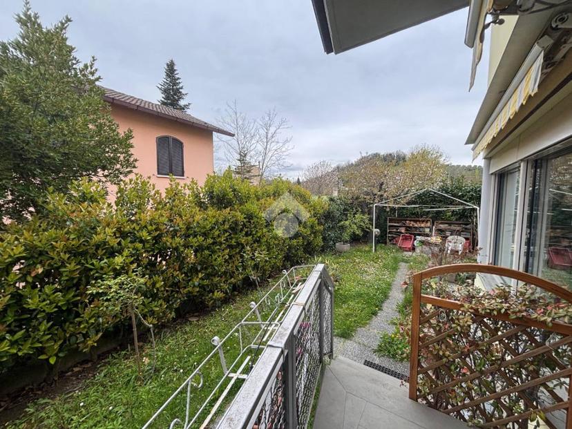 Casa indipendente in Via Aldo Moro 31, Castrocaro Terme e Terra del Sole — foto 2 di 5