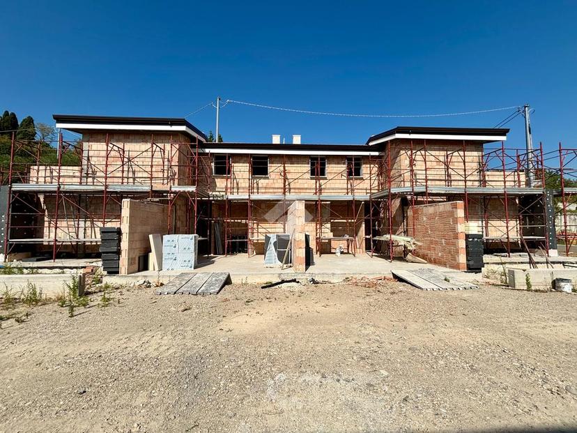 Villa in Via Piave, Sona — foto 5 di 5