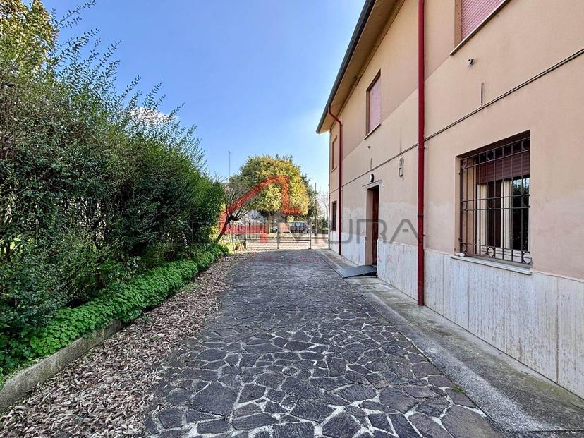 Casa indipendente, Gazzo Veronese — foto 3 di 5