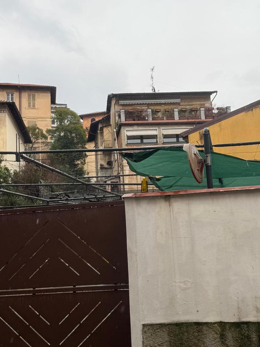 Casa indipendente, La Spezia — foto 4 di 5