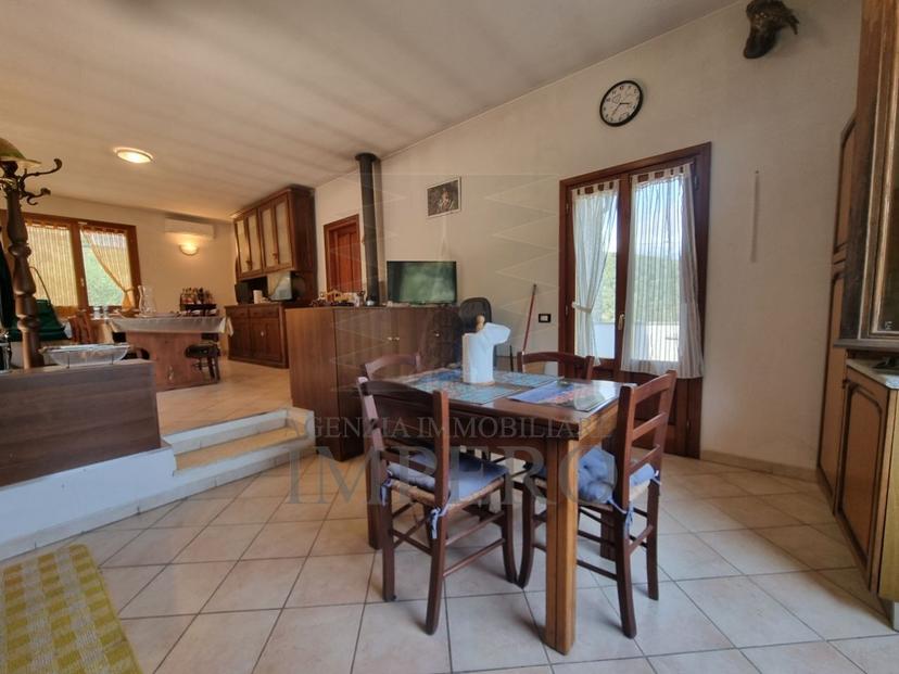 Villa in Sp68 4, Dolceacqua — foto 4 di 5